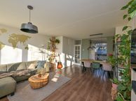 Vliestroom 283, 2401 VH Alphen aan den Rijn