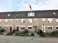 Proosdijland 27, 3645 LB Vinkeveen