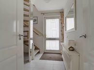 Sleedoornhof 9, 3355 RK Papendrecht