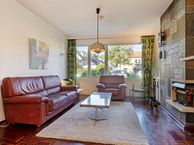 Emmalaan 47, 5251 KA Vlijmen