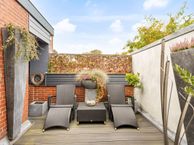 Nieuwe Boteringestraat 46 46a, 9712 PN Groningen