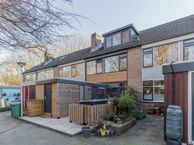 Eisenhowerlaan 68, 2625 GK Delft