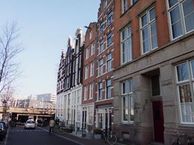 Korte Prinsengracht 13 C, 1013 GN Amsterdam