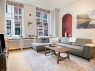 Koestraat 109, 2871 DP Schoonhoven