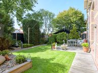 Hoogesteeg 4 a, 1671 HR Medemblik