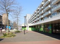 Prins Frederiklaan 323, 2263 HG Leidschendam