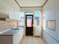 van Schaikstraat 8, 3332 BR Zwijndrecht