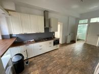 Weissenbruchstraat 33 H, 1058 KL Amsterdam