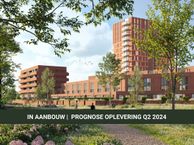 Meergras 66, 5658 LR Eindhoven