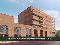 Meergras 58, 5658 LR Eindhoven