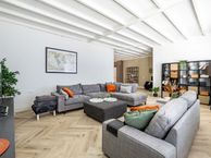 Adastraat 10, 7607 HB Almelo