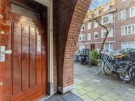 Rietwijkerstraat 47 Hs, 1059 VW Amsterdam