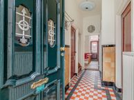 Kerkstraat 36, 3581 RE Utrecht