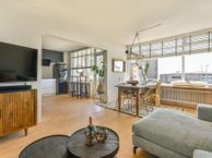 van Galenstraat 156, 2041 JW Zandvoort