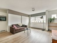 Kolfschotenstraat 168, 1104 PC Amsterdam