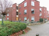 Muiderslotpad 68, 3223 DG Hellevoetsluis