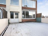 Bloemenoordplein 24, 5143 TB Waalwijk