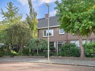 Brederode 14, 2352 JR Leiderdorp