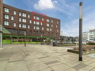 Churchillplein 67, 6883 EW Velp (GE)