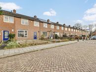 Gentiaanstraat 36, 9502 AG Stadskanaal