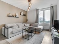 Slousweg 28, 6045 CM Roermond