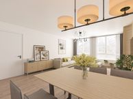 Wamelstraat 64, 1106 DM Amsterdam