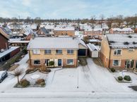 Julianastraat 14, 7948 AP Nijeveen