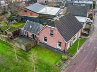 Vincentstraat 16, 7481 LA Haaksbergen