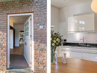 Mgr. Willigersstraat 6, 6247 AZ Gronsveld