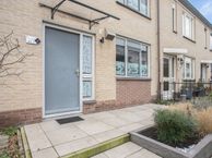Linzenakker 27, 2743 EV Waddinxveen