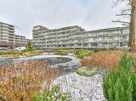 Valkenstede 8, 7905 BM Hoogeveen