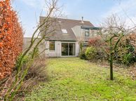 Minervalaan 23, 7321 DP Apeldoorn