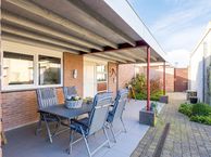 Brandstraat 3, 4527 BZ Aardenburg