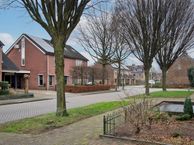 Hooiland 7, 7641 HW Wierden