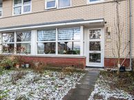 Valeriaan 14, 7944 NW Meppel