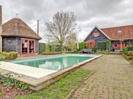 Hogedijk 116, 2861 GD Bergambacht