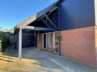 Vleerweg 7, 7751 BE Dalen