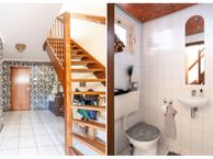 Patrijs 52, 8103 DB Raalte