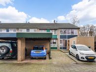 Admiraal Helfrichstraat 4, 6045 HW Roermond