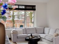 Van Slingelandtstraat 18, 7331 NM Apeldoorn