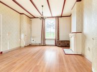 Veerdam 10, 2961 AX Kinderdijk