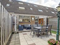 Frankenthaler 6, 2678 WD De Lier