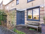 Tjotter 40, 1991 NK Velserbroek