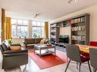 Blekerstraat 125 +PP, 1315 AE Almere