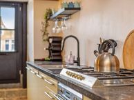 Wachtelstraat 29, 2802 EV Gouda