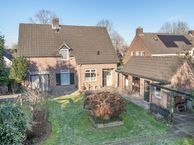 Heike 52, 5508 PB Veldhoven