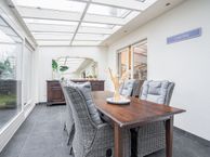 Provincialeweg 34, 5398 JM Maren-Kessel