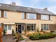 Verdilaan 5, 5707 RG Helmond