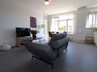 Mathenesserdijk 236 A, 3026 GL Rotterdam