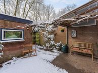 Palmstraat 242, 3812 XL Amersfoort